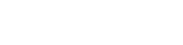 Logo Vila