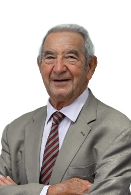 Dr. Emilio Vila Mascarell