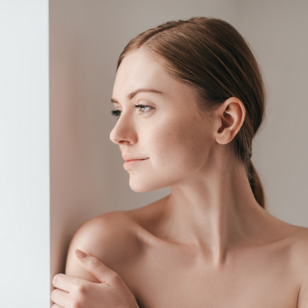 Ventajas de la mesoterapia para la piel y el rostro